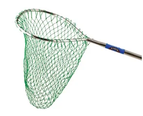 Ranger série 300 Filets Standard 24″, 19″ x 19″ – 344