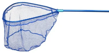 Ranger True Blue Series 29-45″, 20×20″ – 458TSAB