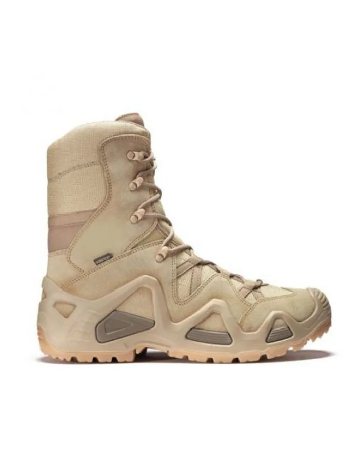 Rangers LOWA Zephyr GTX HI TF [Gore-Tex]