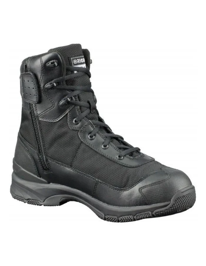 Rangers Original SWAT H.A.W.K. 9&Prime; WP