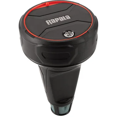 Rapala Aérateur Flottant