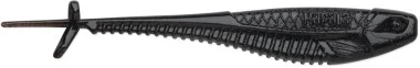 Rapala CrushCity™ Mooch Minnow™