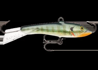 Rapala Jigging Rap