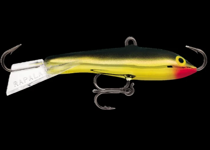 Rapala Jigging Rap – Image 2