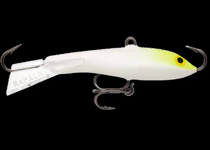 Rapala Jigging Rap – Image 3