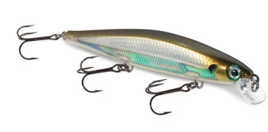 Rapala Shadow Rap Minnow