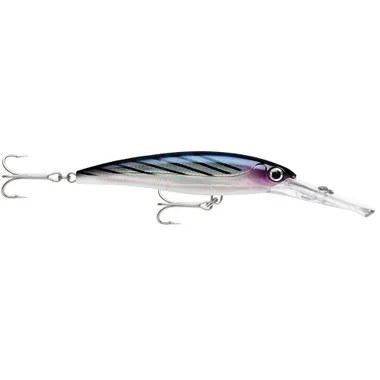 Rapala x-rap magnum 15 bonite