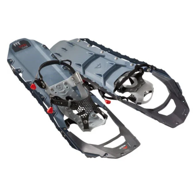 Raquettes a neige MSR Revo™ Trail