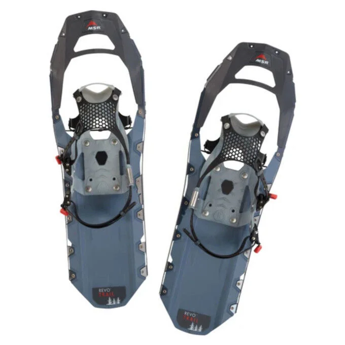Raquettes a neige MSR Revo™ Trail – Image 2