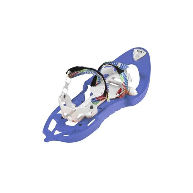 RAQUETTES JUNIOR TSL 302 FREEZE