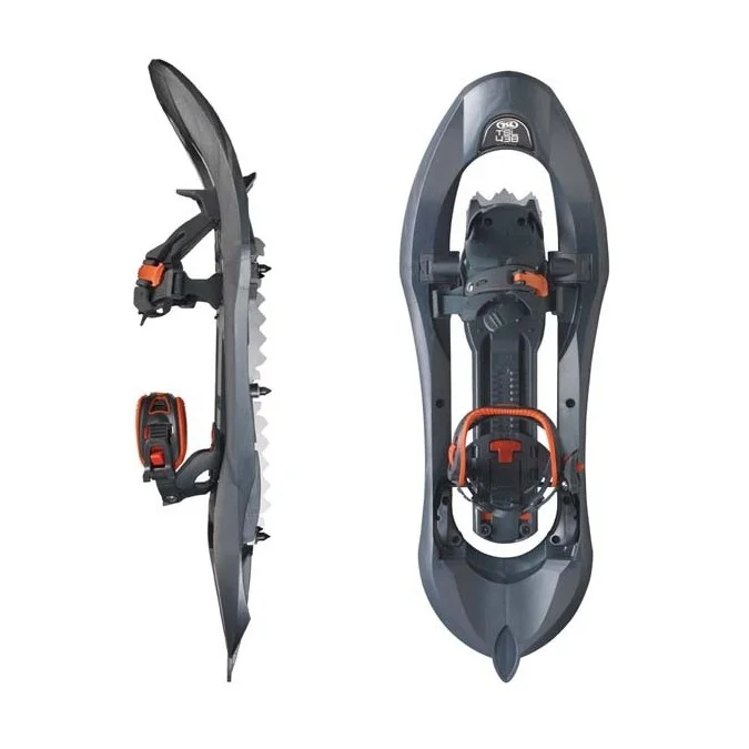 RAQUETTES TSL 438 UP & DOWN GRIP