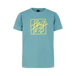 Rashguard enfant Rolf