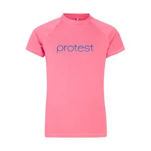 Rashguard fille Senna