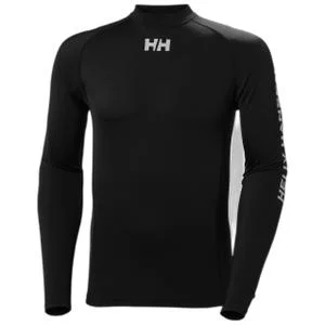 Rashguard