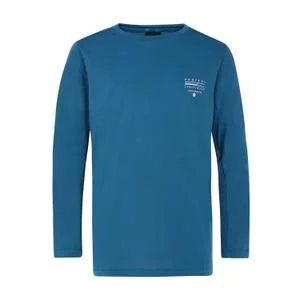 Rashguard manches longues enfant Ruddy