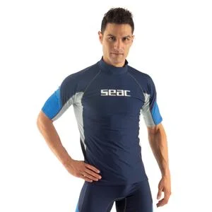 Rashguard Raa Evo