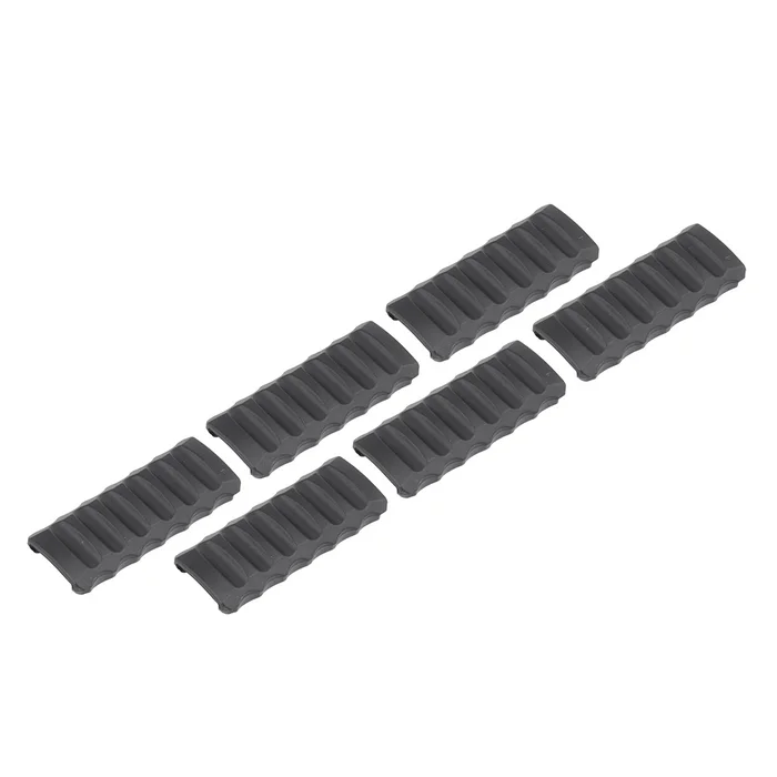 RB-HP27B – Cache rail Picatinny UTG x6