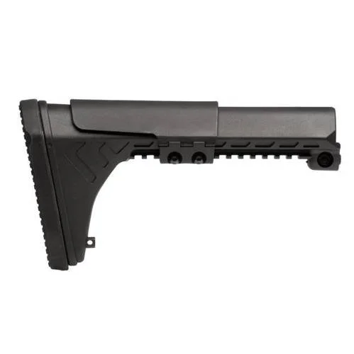 RBUS5BMS-A – UTG – Crosse Fixe pour AR15 Pro Ops Ready S5