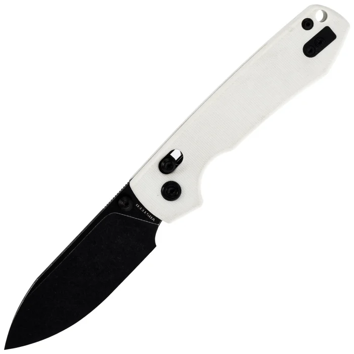 RCCCB32VPGW – Vosteed Raccoon Cross Bar