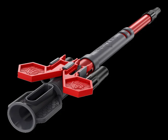 RE00032 – GUIDE DE NETTOYAGE CANON SMART FIT