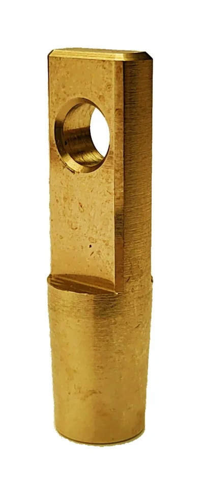 RE0105 – Tête de piston Cal.44