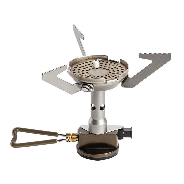 Réchaud A10 Equipment Tac-Boil