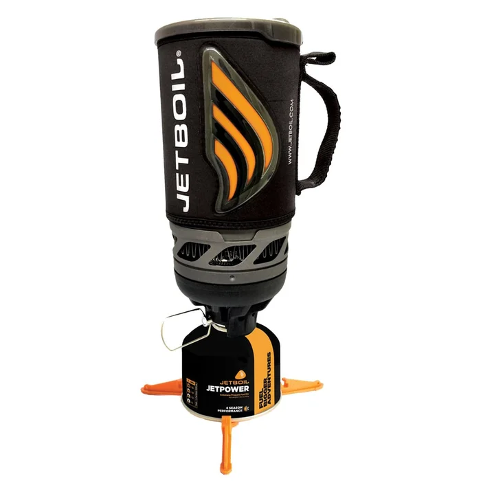 Réchaud Jetboil Flash 1L