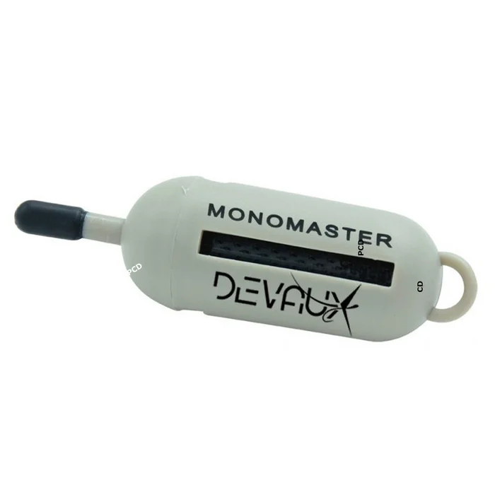 Récupérateur De Nylons Devaux Monomaster