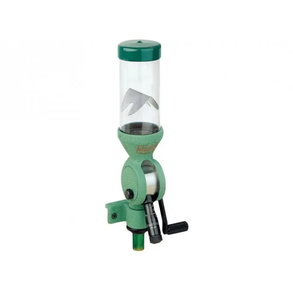 RED-F-03900 – REDDING Doseuse PR-50
