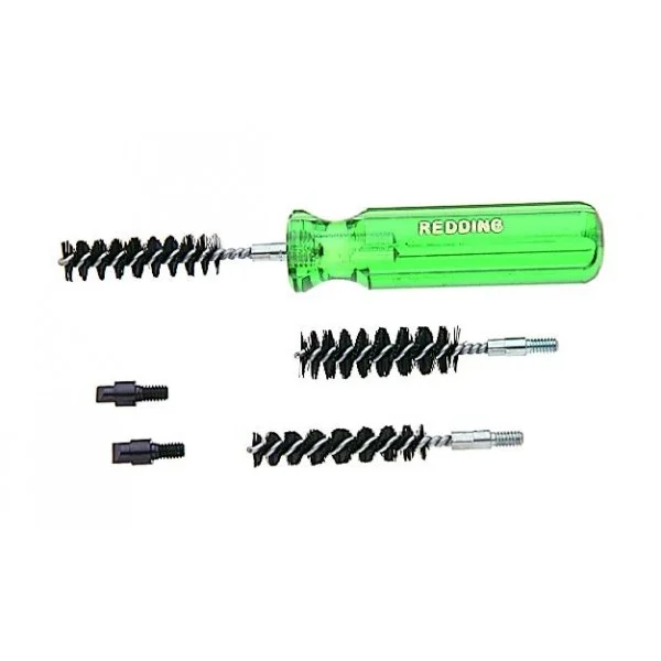 RED-F-18000 – REDDING Kit de Préparation des douilles
