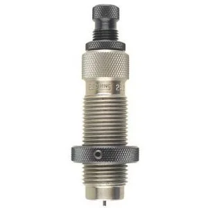 RED-G-91189 – Redding 45ACP Recalibreur Intégral