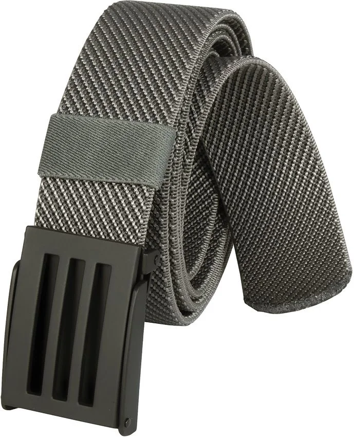 RED2024GB – Red Rock Outdoor Gear Hero Ceinture Elastique Tactique