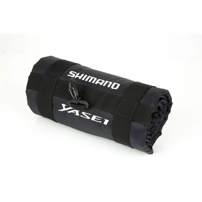 Regle de Mesure Shimano Yasei Sync Brag Mat