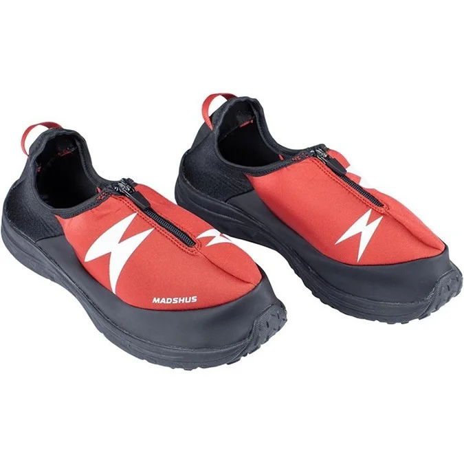 Relax Footwear Madshus Overboot