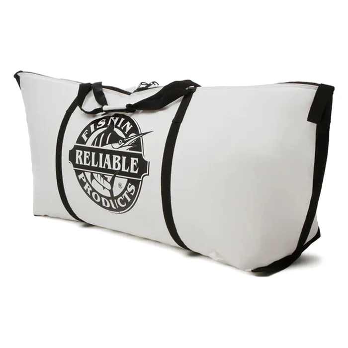 Reliable Fishing Products 24″X60″ SAC DE TUERIE ISOLÉ – RF2460 – Image 2