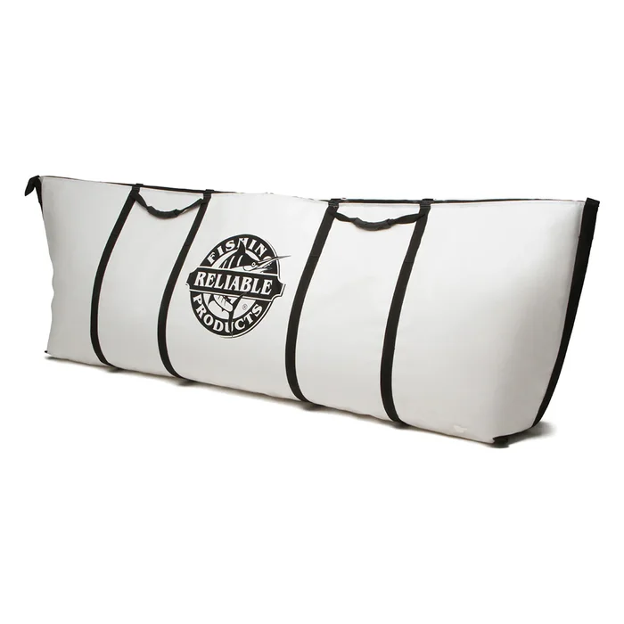 Reliable Fishing Products 30″X90″ SAC DE TUERIE ISOLÉ – RF3090 – Image 2
