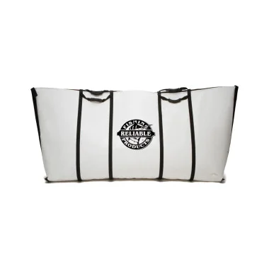 Reliable Fishing Products 42″X90″ SAC DE TUERIE ISOLÉ – RF4290