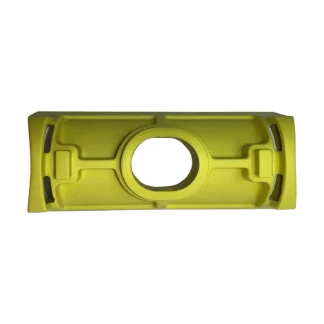 Réparation WindsurfDuotone Boom Spare iFront 2.0 Friction Pad RDM