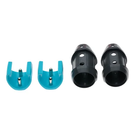 Réparation WindsurfDuotone Double Pin.Lock (2pcs) 2023