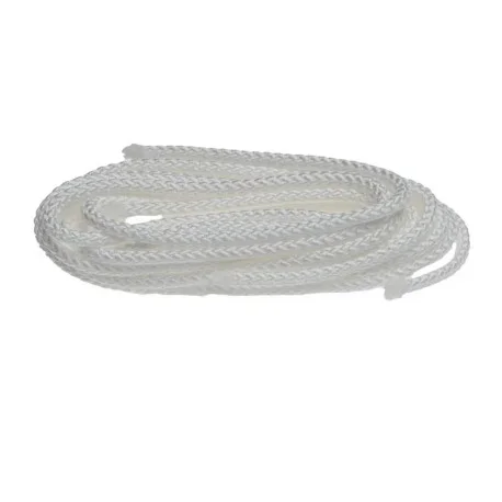 Réparation WindsurfDuotone Dyneema Rope 4.5×2000 pour Power.XT (1pcs)