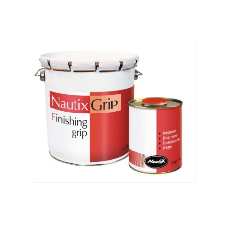 Réparation WindsurfNautix KIT ANTIDÉRAPANT NAUTIX GRIP 3Kg