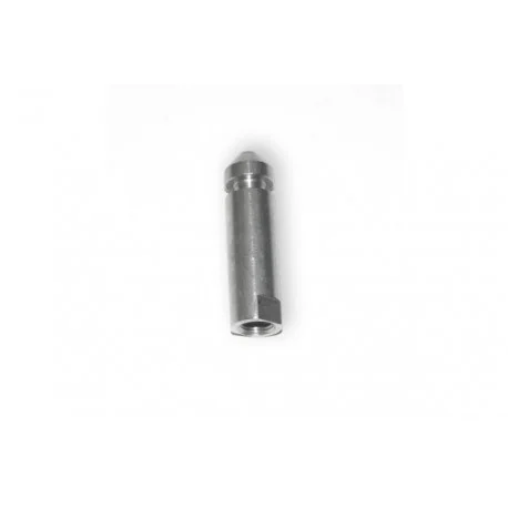 Réparation WindsurfUnifiber U-Pin Short M8 Internal