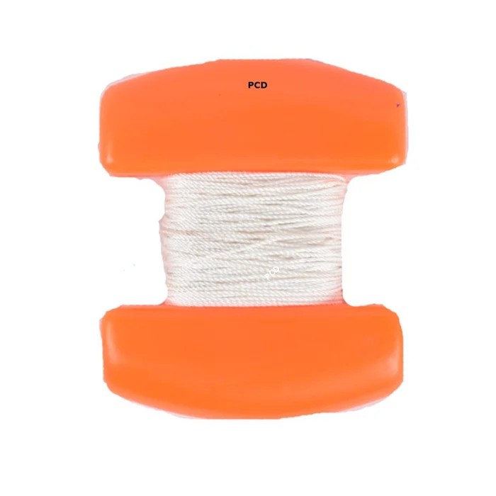 Repère D&rsquo;amorçage XL Prowess Orange