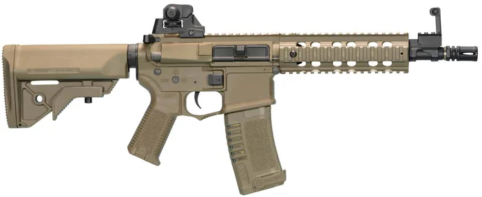 REPLIQUE LONGUE 6MM AM08 TAN –