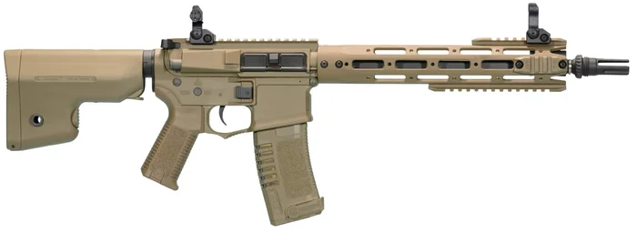 REPLIQUE LONGUE 6MM AM09 TAN