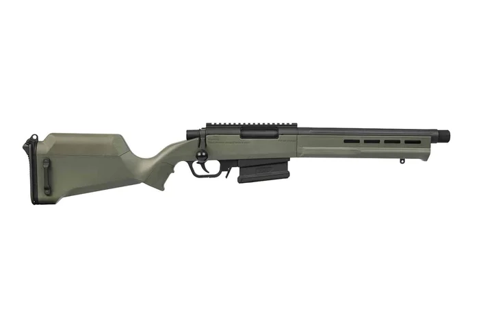 REPLIQUE LONGUE 6MM STRIKER AS02 RESSORT OD –