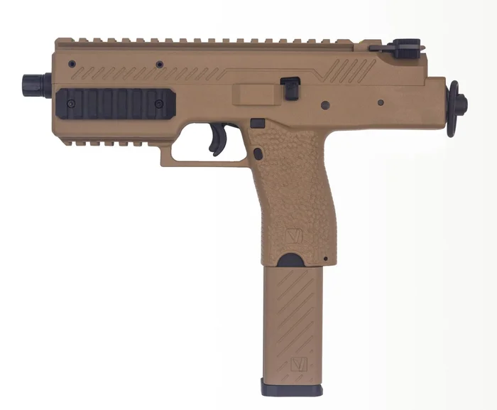 Réplique SMG VMP-1CTan – 0.95J