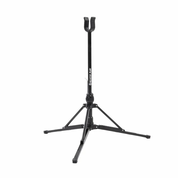 Repose Arc Bicaster Flex