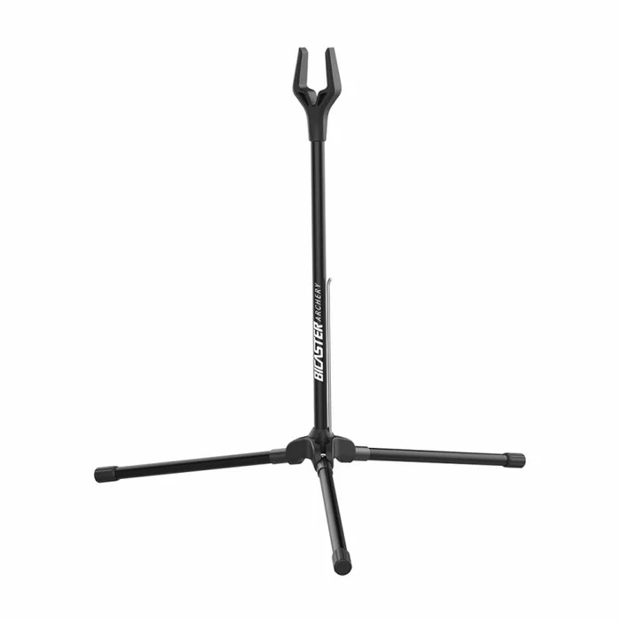 Repose Arc Bicaster Tripo