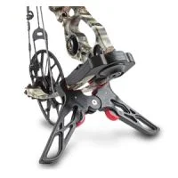 REPOSE ARC BOW JACK MINI WIDE